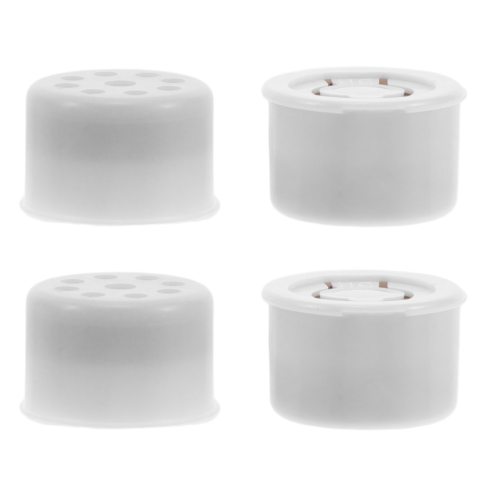 Diy Electronics Projects For Kids - 4Pcs Animal Sound Electronic Module Simulated