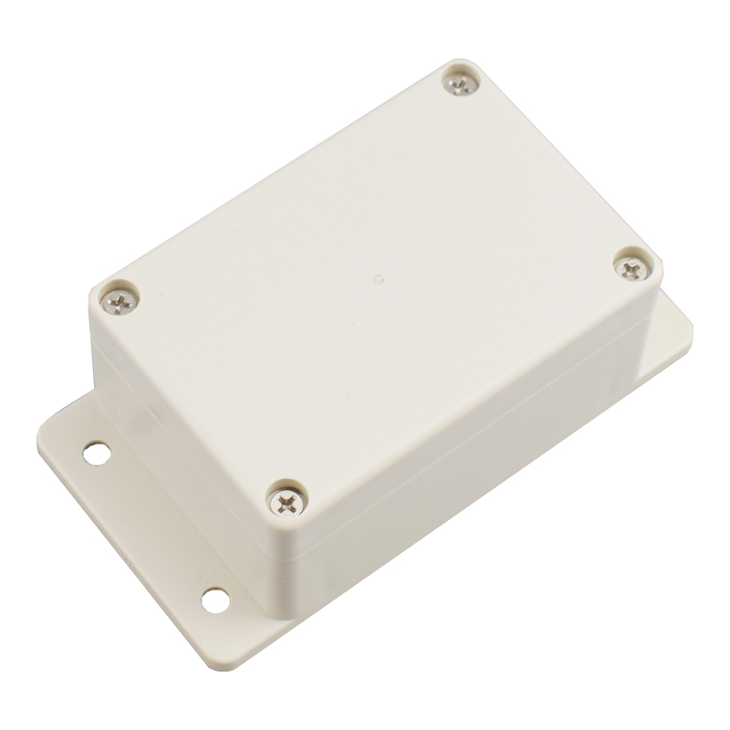 Diy Electronics Project - 1pcs ABS Plastic Shell 100x68x50mm Waterproof