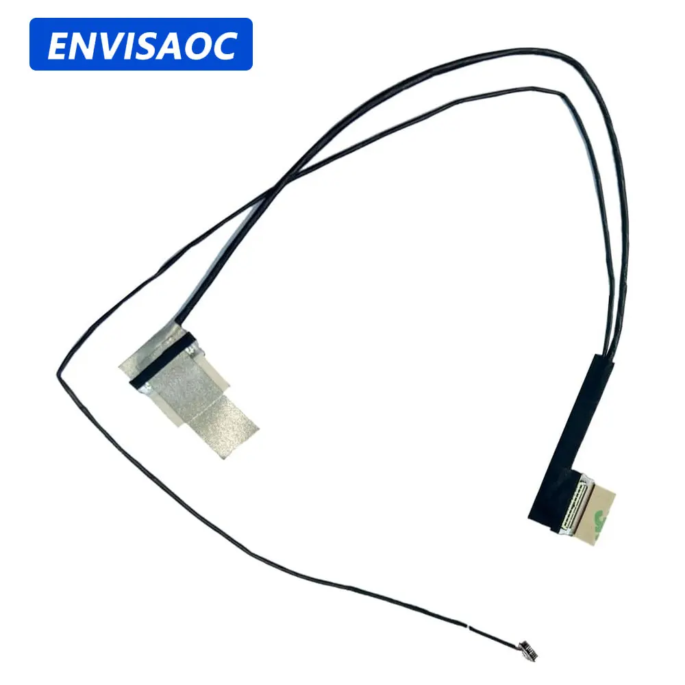 Oled Display Module - Replace OEM For ASUS Vivobook Go