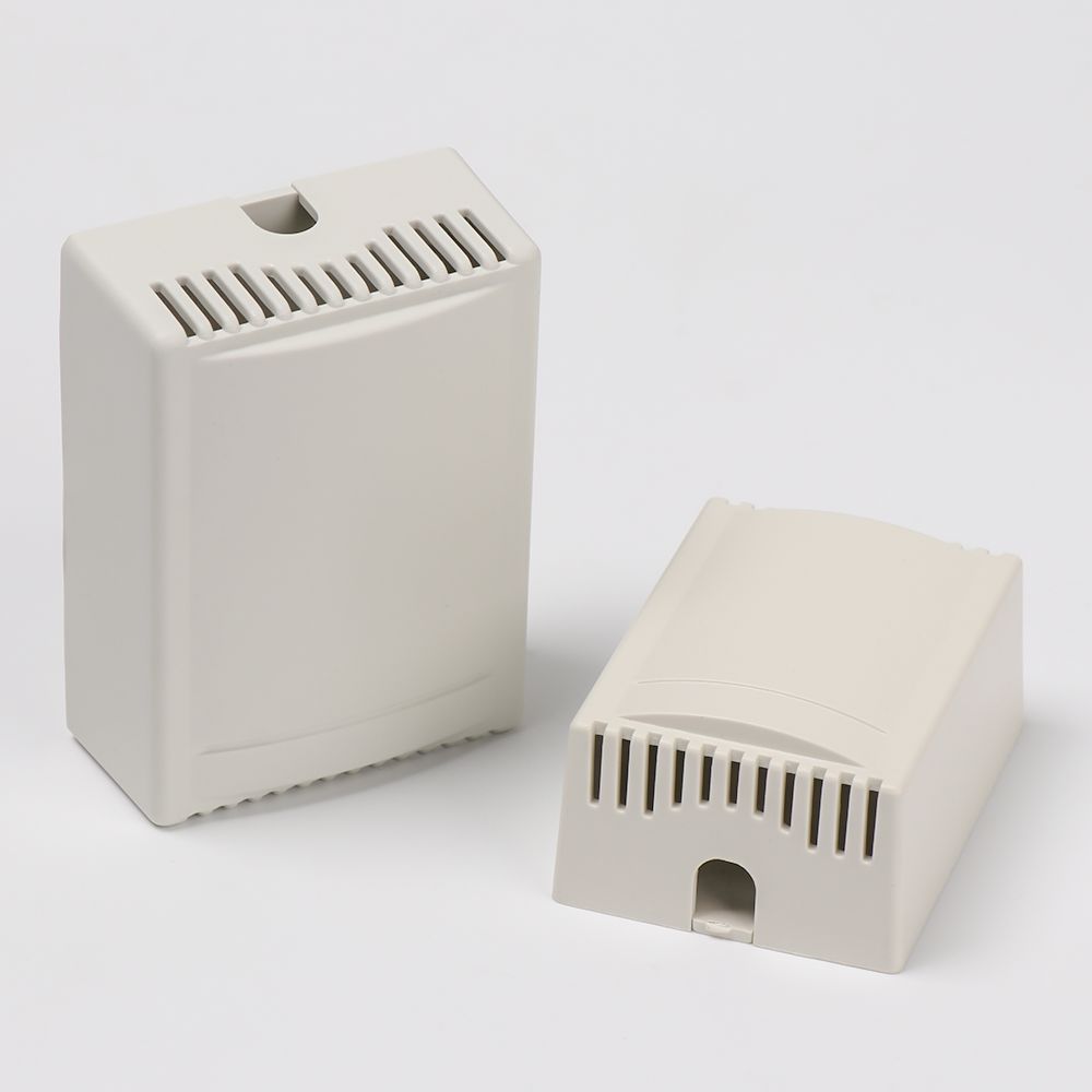 High Quality Plastic Waterproo - Diy Electronics Project recension och pris