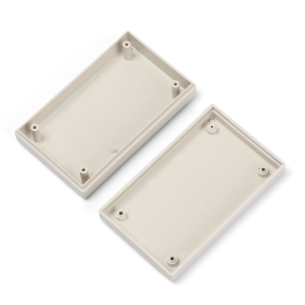 High Quality Plastic Waterproo - Diy Electronics Project recension och pris