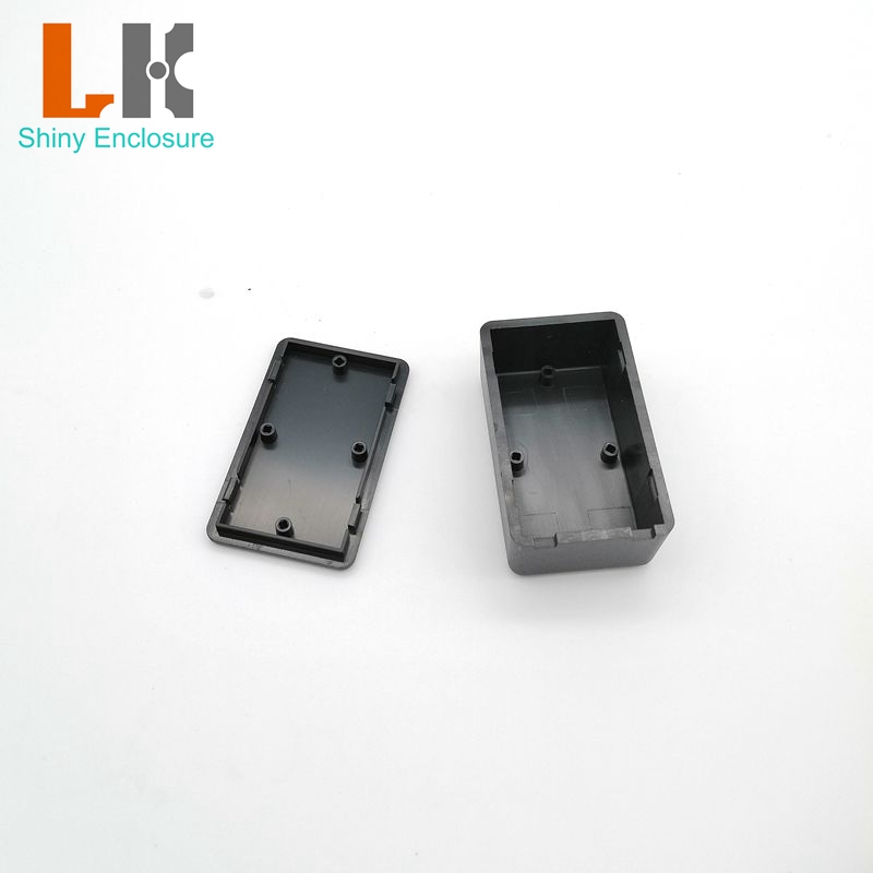 Diy Design PCB Project Electro - Electronics Diy Pcb Design Projects recension och pris