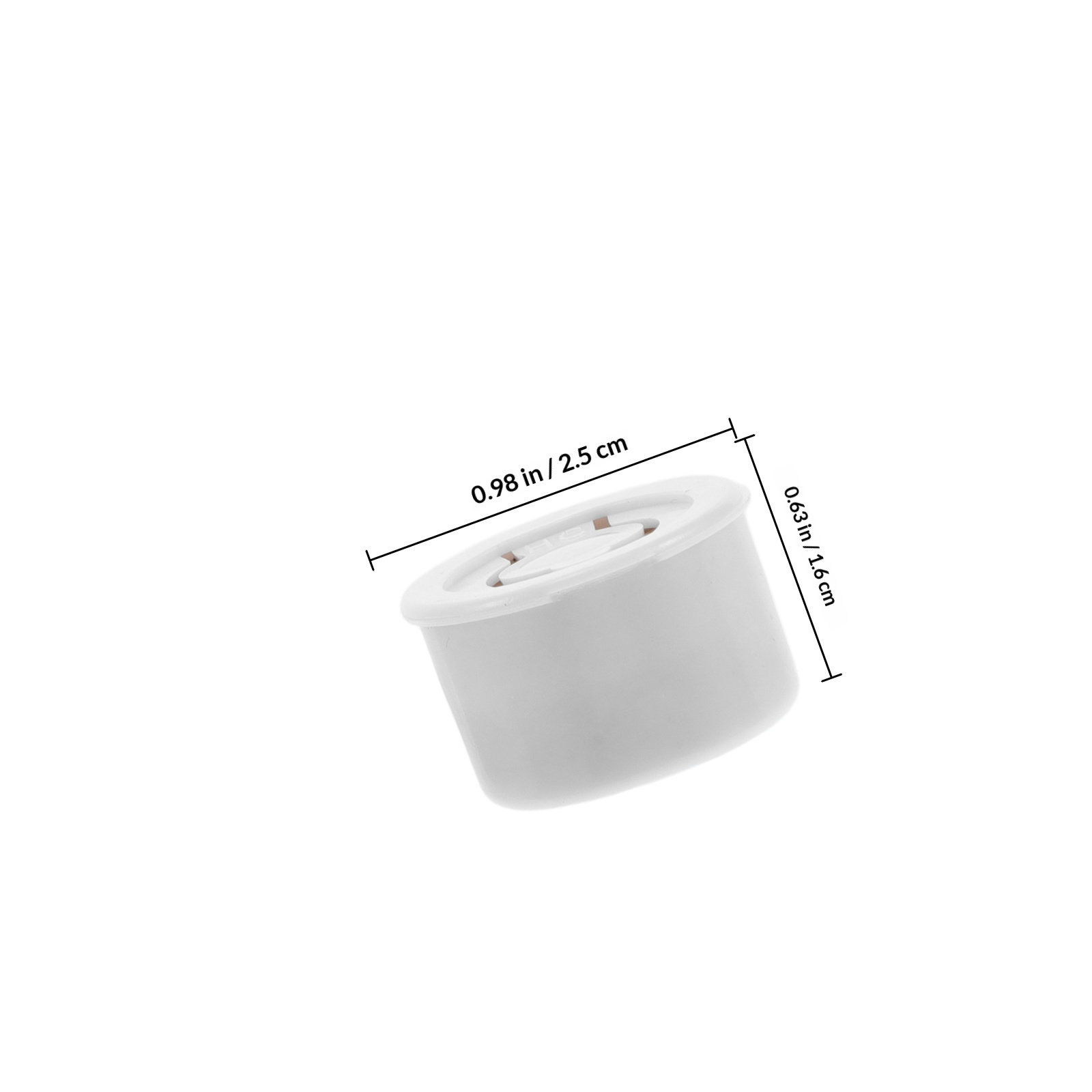 4Pcs Animal Sound Electronic M - Diy Electronics Projects For Kids recension och pris