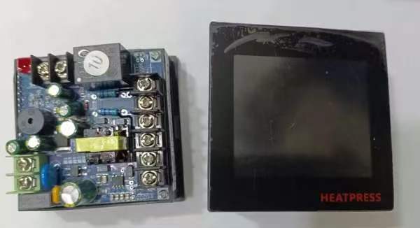 High Speed Durable HS Circuit  - Useful Diy Electronics Projects recension och pris