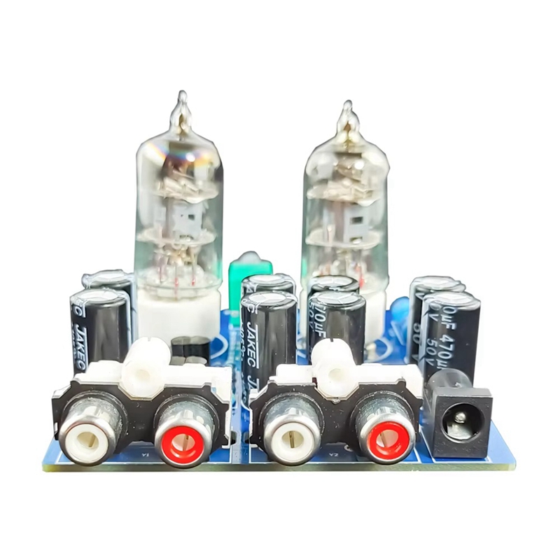 AC88-DIY Electronic Kit For Ad - Diy Electronics Kits For Adults recension och pris
