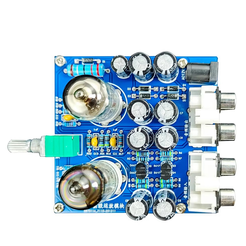 AC88-DIY Electronic Kit For Ad - Diy Electronics Kits For Adults recension och pris