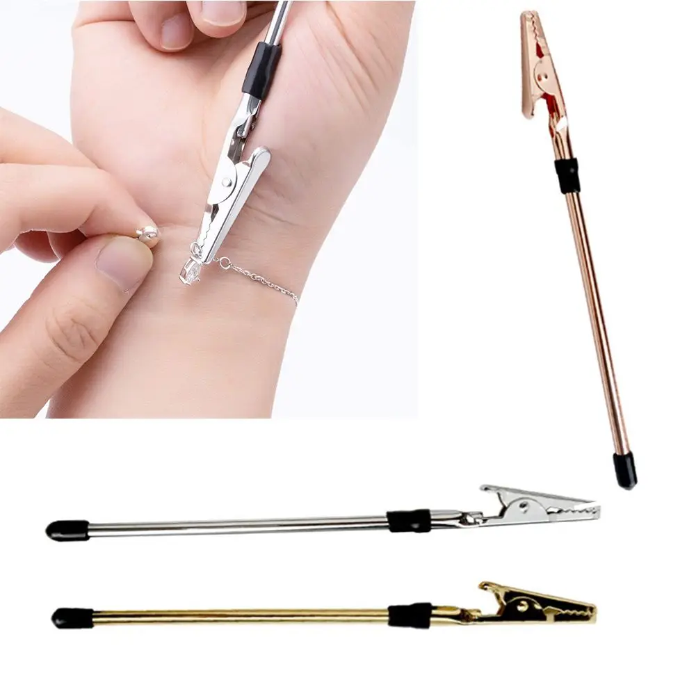 Bracelet Tool Jewelry Helper P - Diy Electronics Watch recension och pris