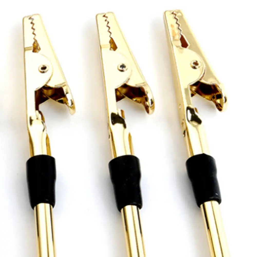 Bracelet Tool Jewelry Helper P - Diy Electronics Watch recension och pris