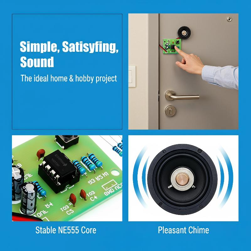 Rainbow large Diy Latch hook r - Diy Electronics Kits For Adults recension och pris