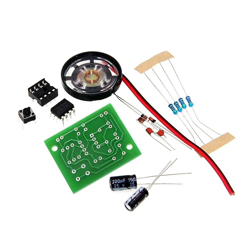 Rainbow large Diy Latch hook r - Diy Electronics Kits For Adults recension och pris