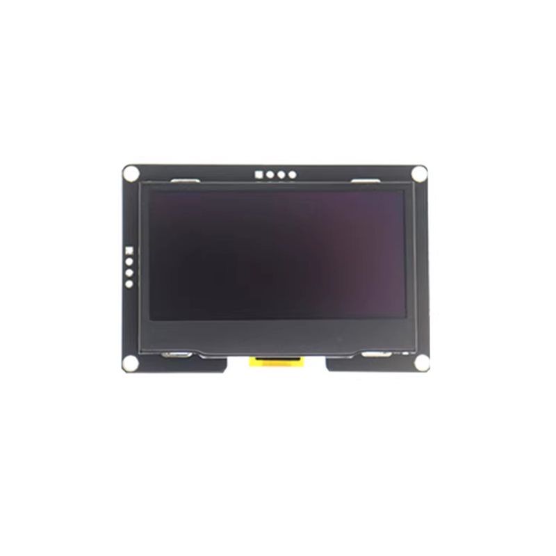 Stylish-OLED Display Module 2. - Oled Display Module recension och pris