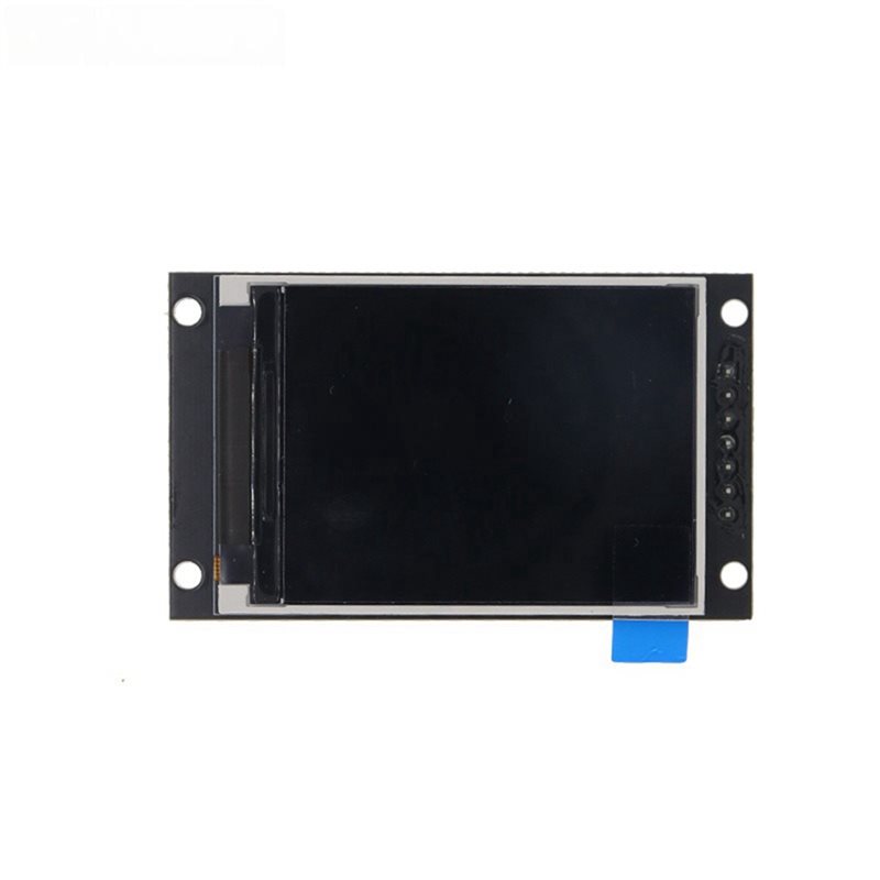 CABE-ST7789V 240Rgbx320 Dot-Ma - Oled Display Module recension och pris