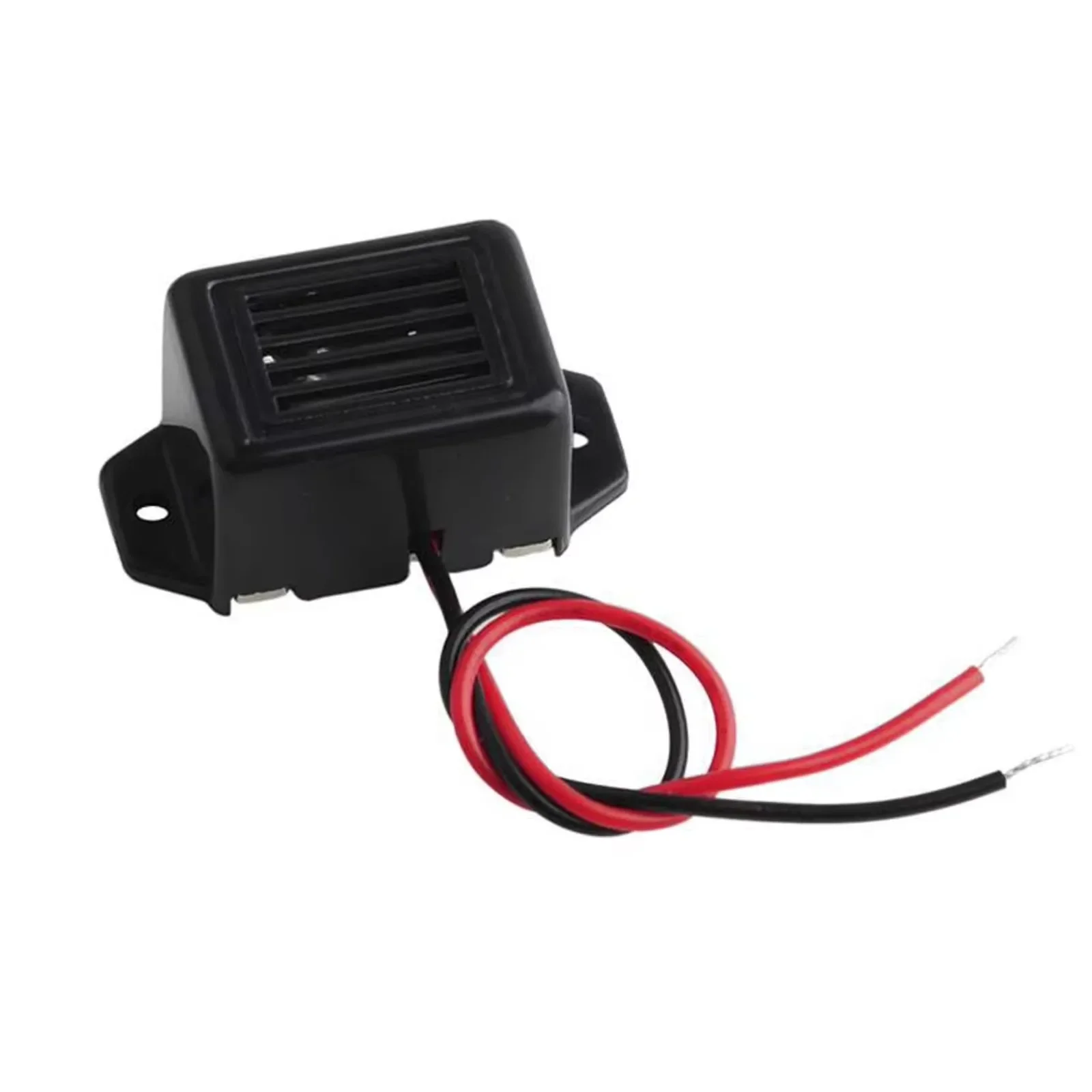 10Pcs DC 12V Mini Mechanical B - Diy Electronics Project recension och pris