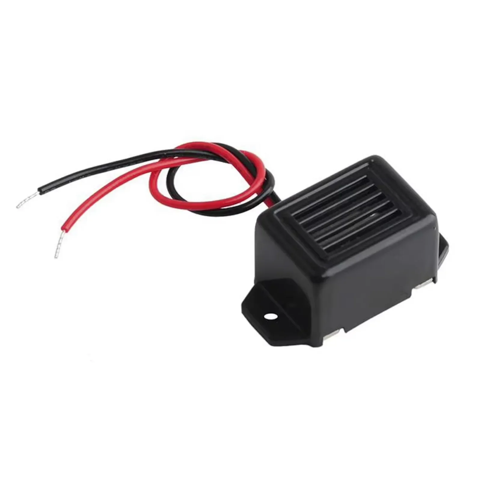 10Pcs DC 12V Mini Mechanical B - Diy Electronics Project recension och pris