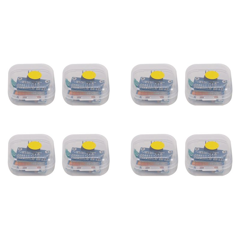 X64A-16Pcs OLED Display Module - Oled Display Module recension och pris