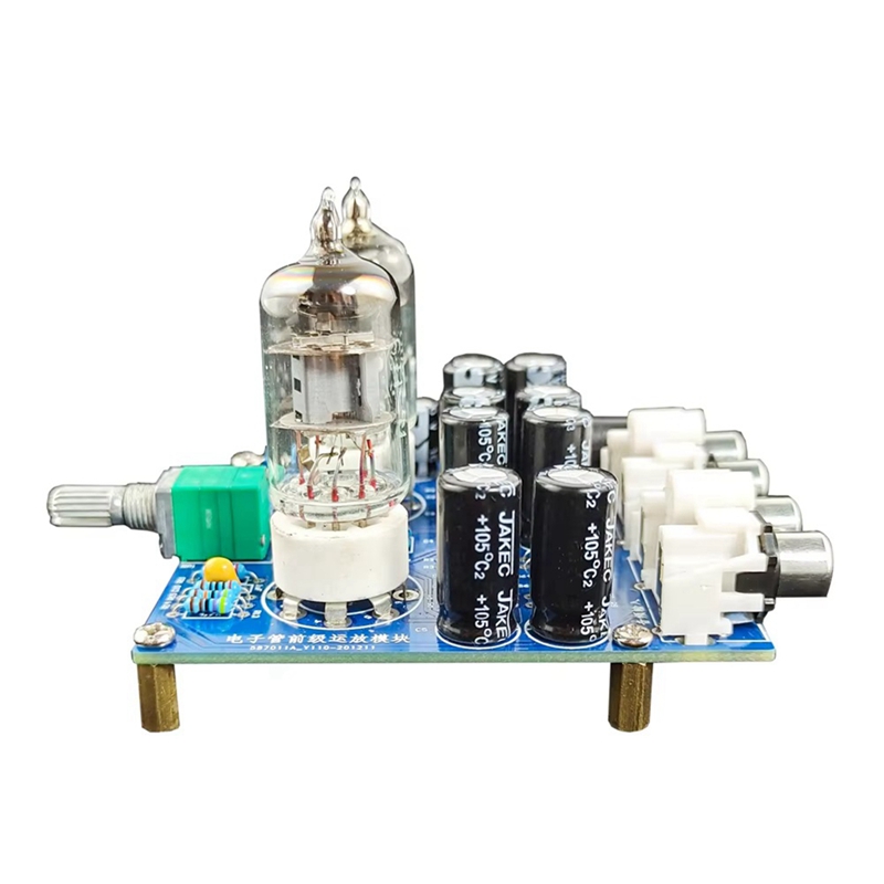 AC62-DIY Electronic Kit For Ad - Diy Electronics Kits For Adults recension och pris